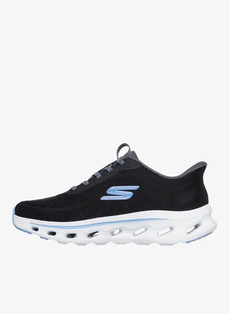 SKECHERS Go Walk Glide-Step 2.0